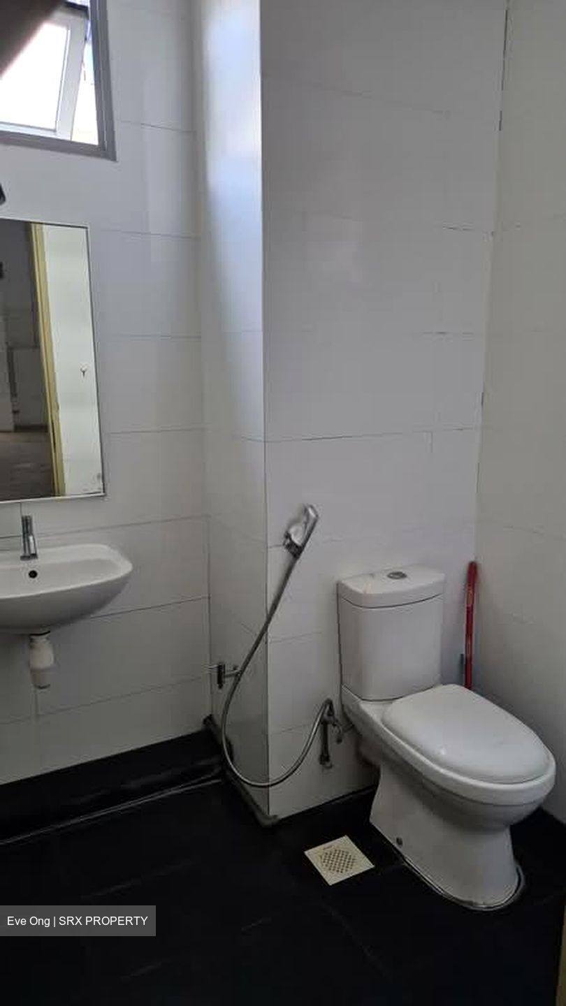 S9 (D19), Factory #530846071